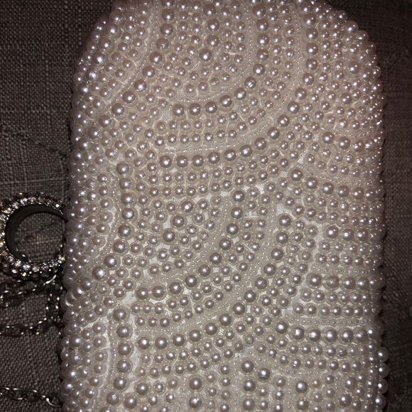 ALDO Clutch - Picture 3 of 4